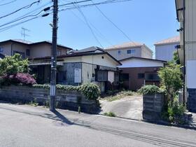 宮城県仙台市宮城野区安養寺２丁目