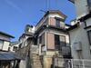 本厚木駅よりバス14分 徒歩6分 築43年9ヶ月の賃貸物件