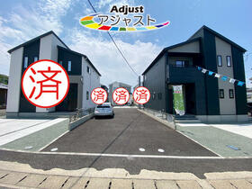 熊本県熊本市北区室園町