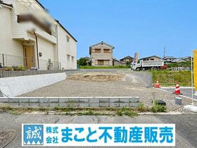 奈良県奈良市六条１丁目