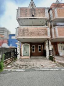 大阪府大阪市此花区春日出南２丁目