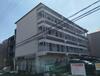 森本マンション 2階 築47年2ヶ月の賃貸物件