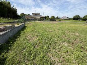 佐賀県佐賀市久保泉町大字川久保