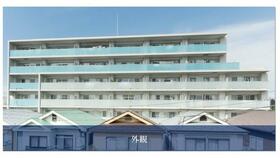 神奈川県茅ヶ崎市赤松町