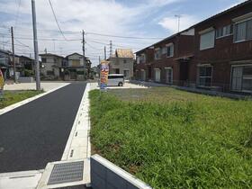 埼玉県さいたま市岩槻区城南４丁目