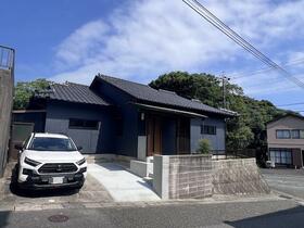 山口県下関市長府安養寺１丁目