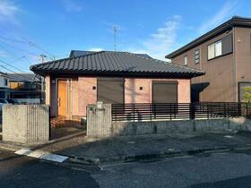 和歌山県西牟婁郡白浜町堅田