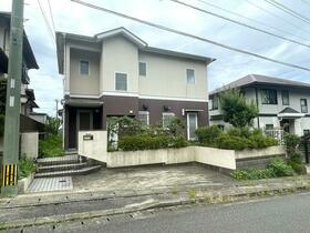 福岡県筑紫野市大字吉木