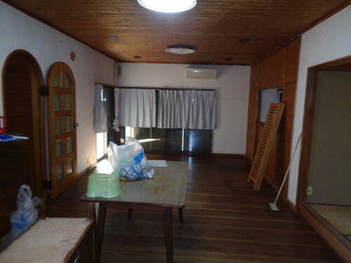 Image 21