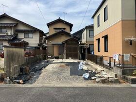 岐阜県土岐市泉寺田町３丁目