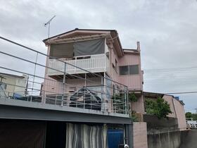 栃木県宇都宮市細谷町