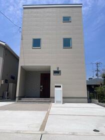 広島県広島市南区本浦町