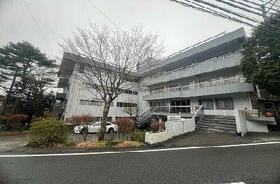 仙石高原マンション