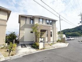和歌山県橋本市三石台３丁目