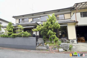 兵庫県姫路市御立中６丁目