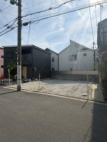 大阪府守口市金田町３丁目