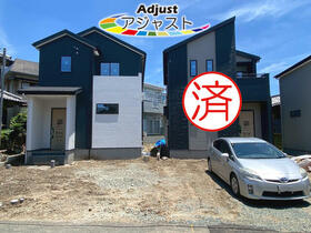 熊本県熊本市東区湖東２丁目
