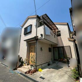 大阪府堺市東区引野町２丁