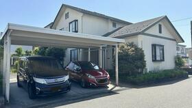 富山県富山市二口町１丁目