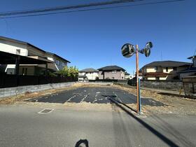 栃木県宇都宮市石井町