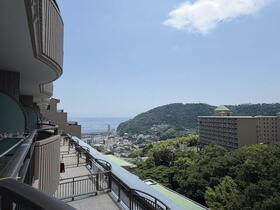 中銀ライフケア水口２２号館
