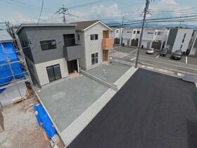 熊本県菊池市泗水町吉富