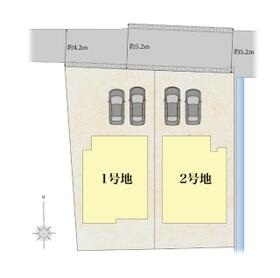 岐阜県瑞穂市古橋