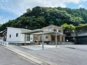 鹿児島県霧島市国分名波町