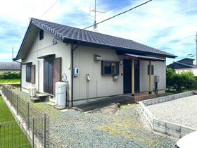 静岡県磐田市福田