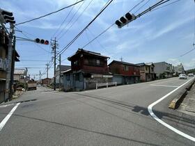 三重県四日市市小古曽１丁目