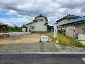岡山県岡山市中区中井２丁目