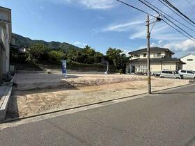広島県広島市安芸区中野４丁目