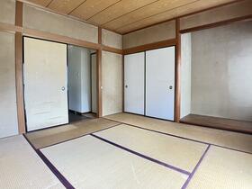 大阪府河内長野市河合寺