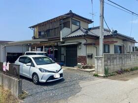 栃木県真岡市上谷貝