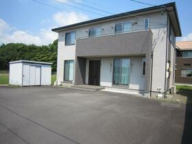 静岡県榛原郡吉田町神戸