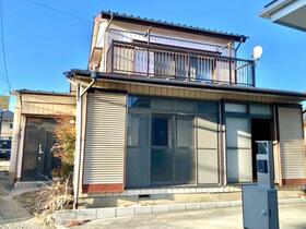 埼玉県熊谷市石原