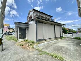 埼玉県熊谷市石原