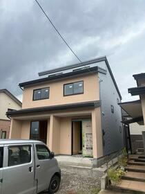 福井県福井市東森田２丁目