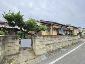 群馬県前橋市天川大島町２丁目