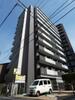 南千住駅より徒歩6分 2階 築14年4ヶ月の賃貸物件