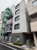 三ノ輪駅より徒歩6分 4階 築6年4ヶ月の賃貸物件