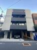 THECLASSLuxuryresidence 4階 築6年5ヶ月の賃貸物件