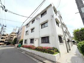 宮城県仙台市青葉区米ケ袋２丁目
