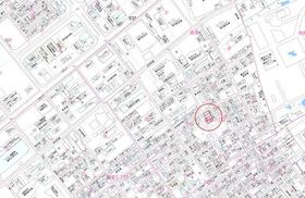 静岡県静岡市駿河区曲金７丁目