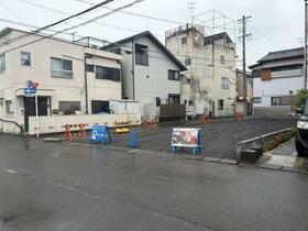 静岡県静岡市清水区緑が丘町