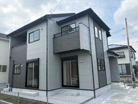 群馬県前橋市龍蔵寺町