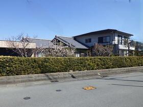三重県松阪市垣鼻町