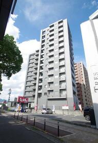 広島県広島市安佐南区西原７丁目