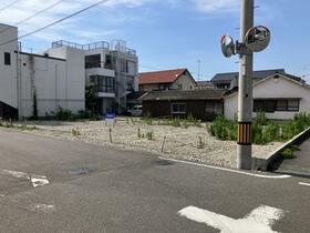 愛媛県松山市和気町１丁目
