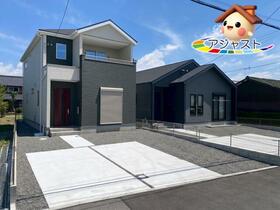 熊本県熊本市南区元三町３丁目